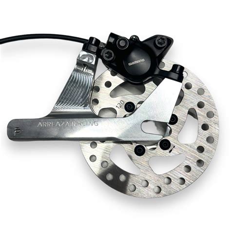 Convert PDF files to editable Word documents in seconds (doc, docx formats). . Az racing stacyc disc brake conversion